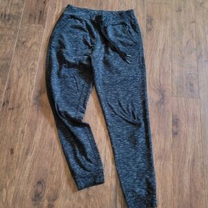 Nicole Miller sweatpants